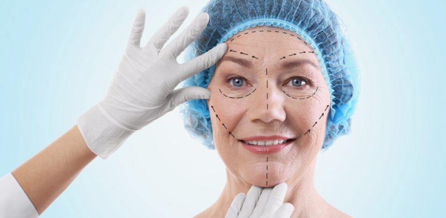 Sancaktepe Estetik Merkezi